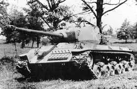 T23E4