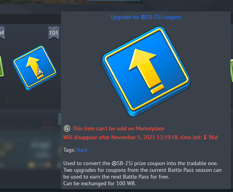 Screenshot 2025-07-31 202519