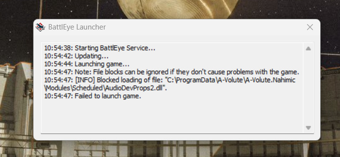 Screenshot 2026-01-11 105501