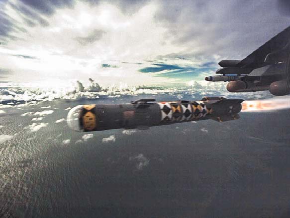 brimstone-eurofighter-typhoon-test-1946