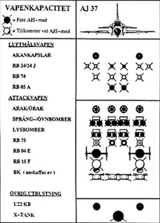 4a2a036b65a1d8745e6db33a4040eabd79d5a257