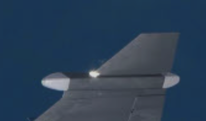 Screenshot 2025-12-12 225323