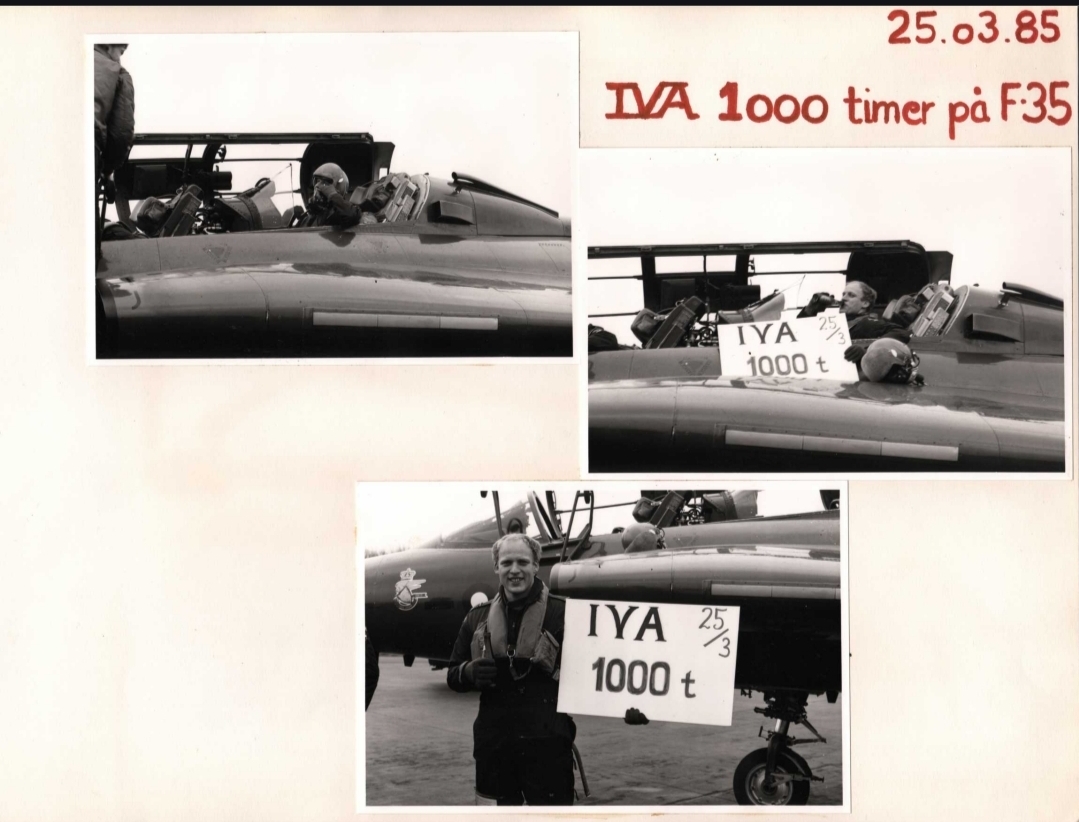 Screenshot_20251123_211116_Chrome