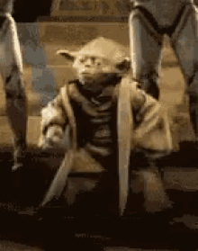 yoda-dance