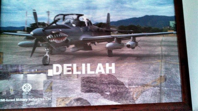 1765669018317187934943169562367