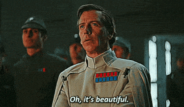 oh-oh-it's-beautiful