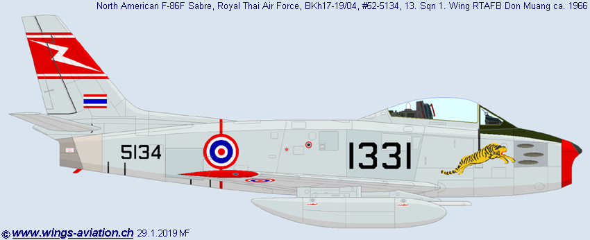 THA-13-Sqn-F-02