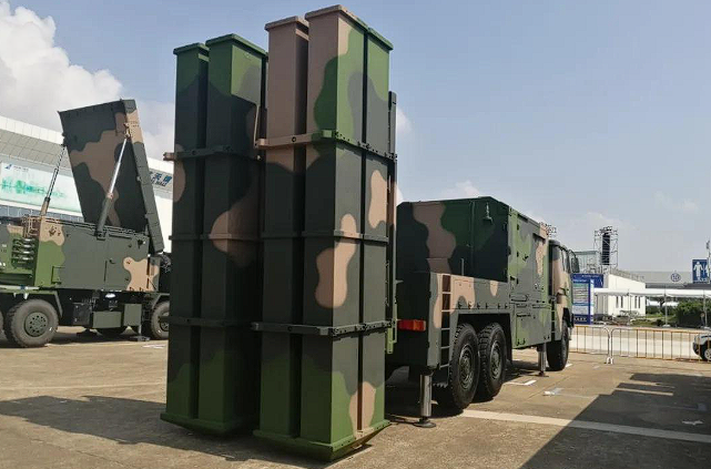 屏幕截图 2025-12-13 120552