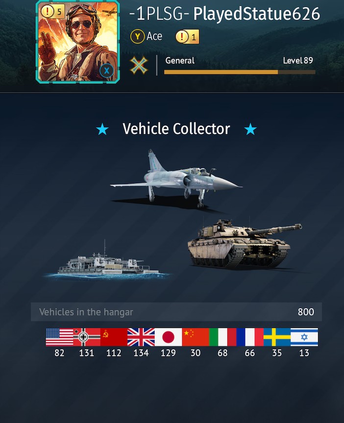 2624dda6-92ac-42be-b2ce-55231b563376~2