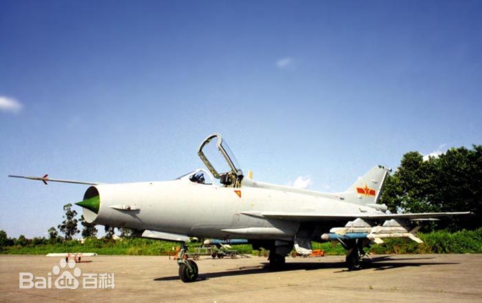 38403f3f1b8bbda355e72372