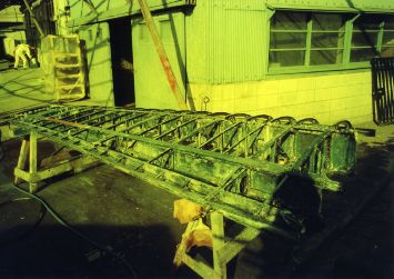 a3606-02-NationalKagakuMuseum-Reisen-Choufu-2