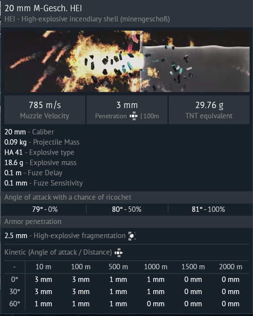 Screenshot From 2025-07-23 17-36-01