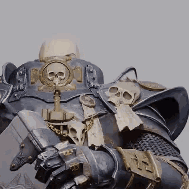warhammer40k-no-no