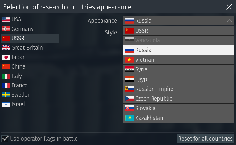 Screenshot 2025-10-28 133739