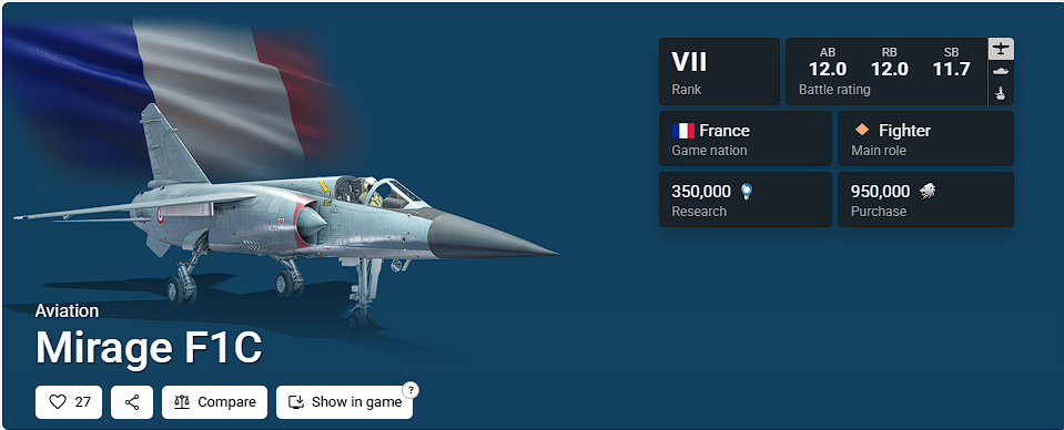 Screenshot 2025-07-22 235226