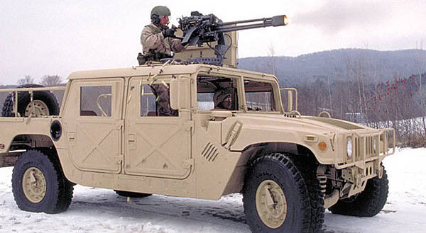 gau1904
