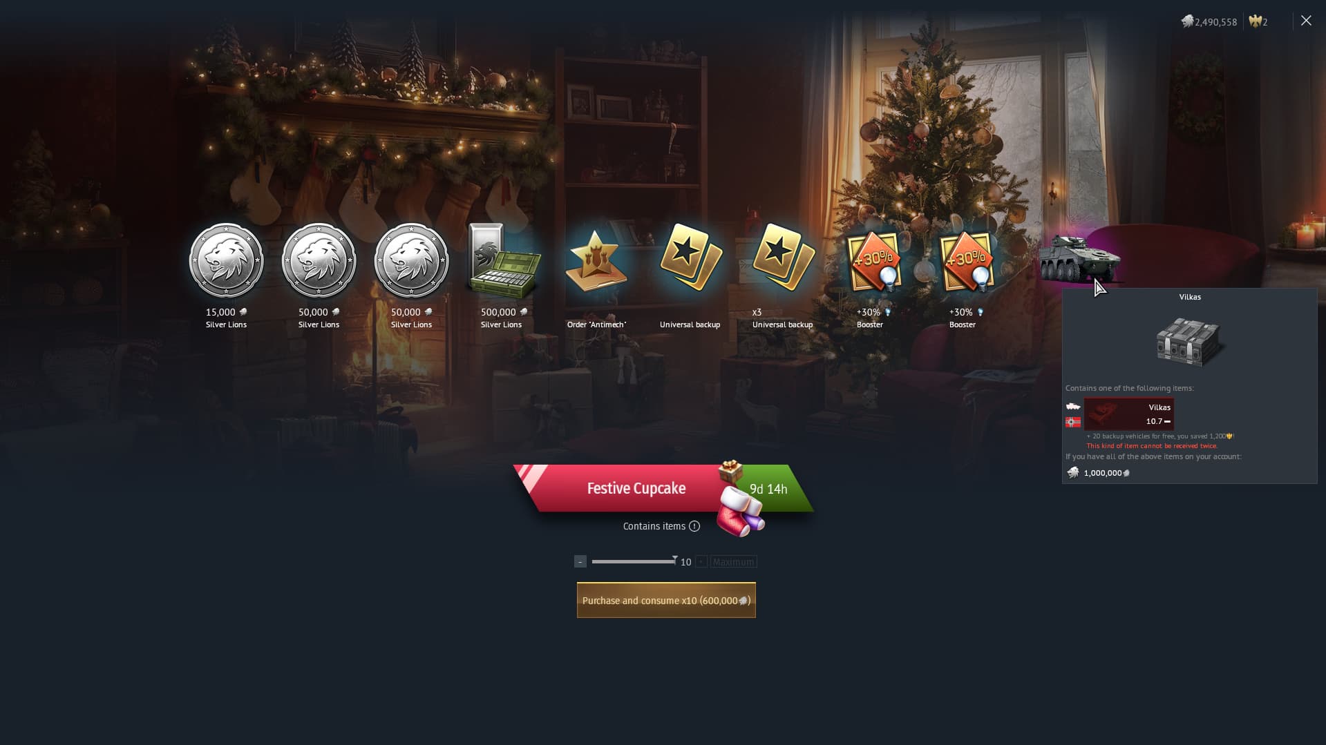 Screenshot 2026-01-03 200720