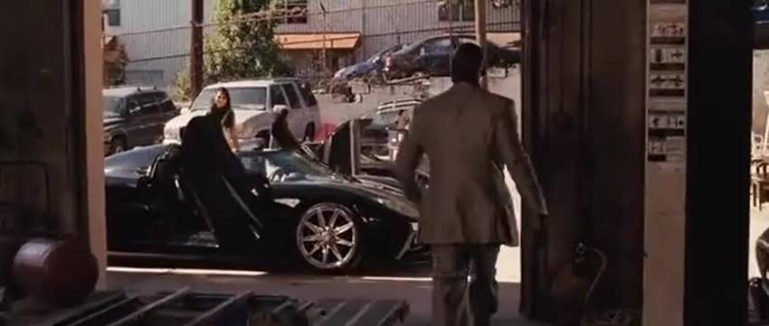 17649469073748711771067198305214