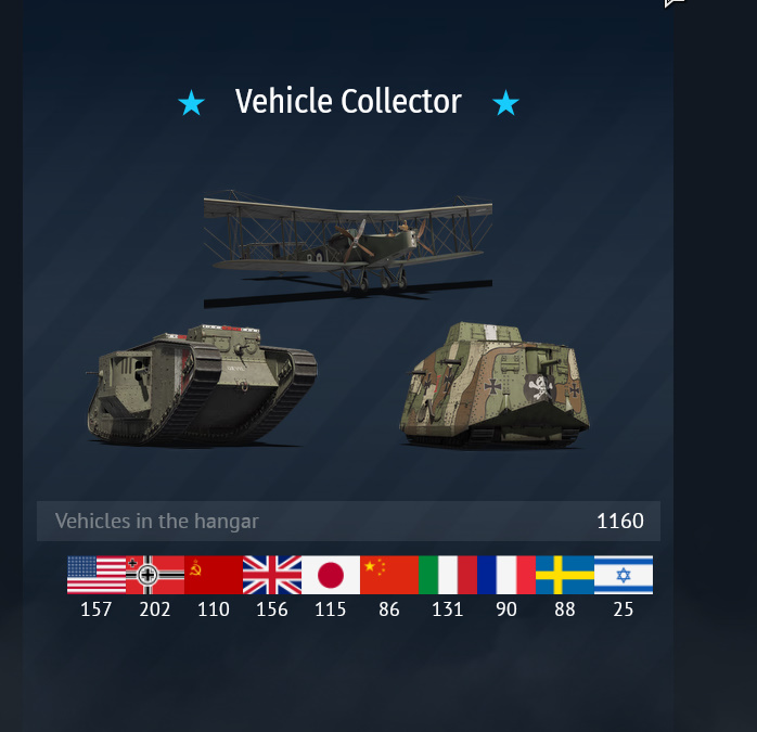 bandicam 2025-11-24 21-20-32-756