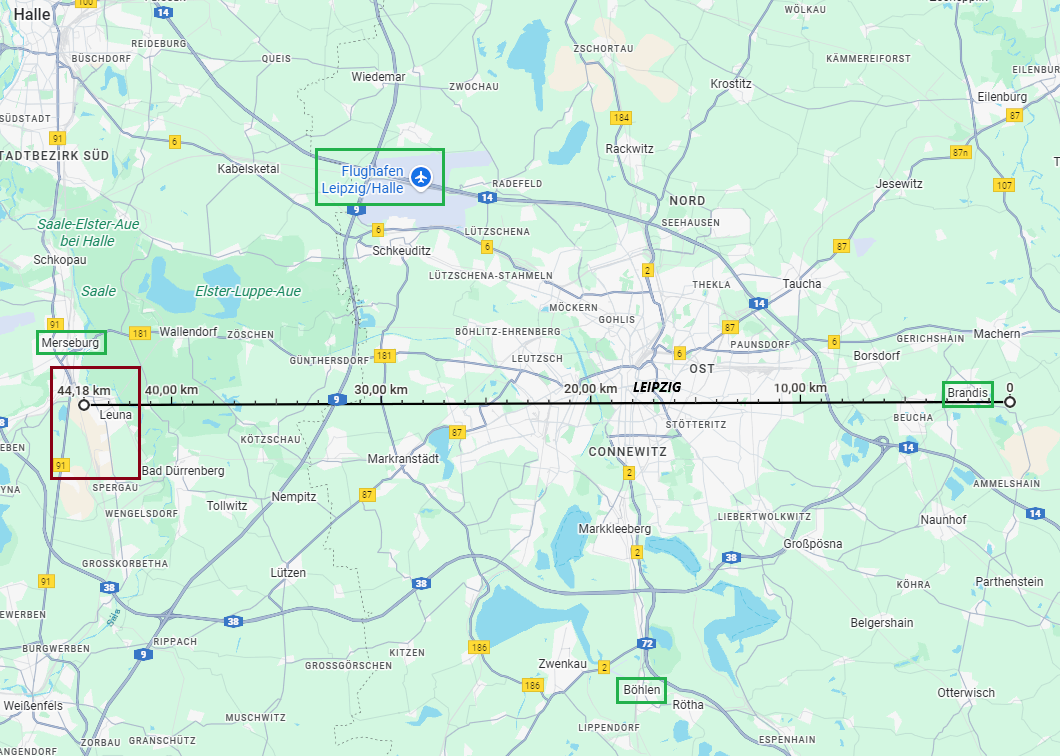 Snímek obrazovky 2025-11-10 214418