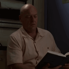 breaking-bad-hank