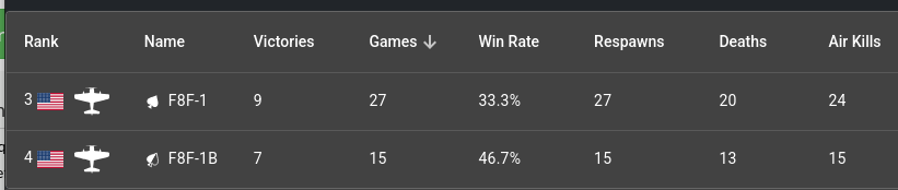 Screenshot from 2026-03-02 11-46-46