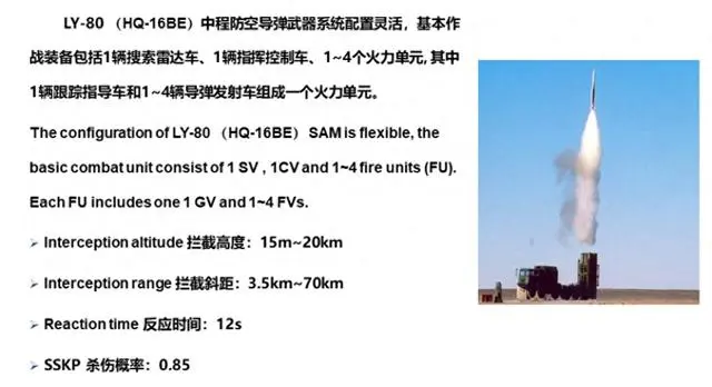 1b4c510fd9f9d72a27a507f23c41d638369bbb90