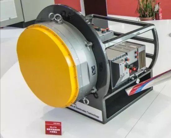 img-1765457081812af0bd9f42cf7524256ef4686f70ce19c8246ca3214fa93d9a34b9b37d308a860