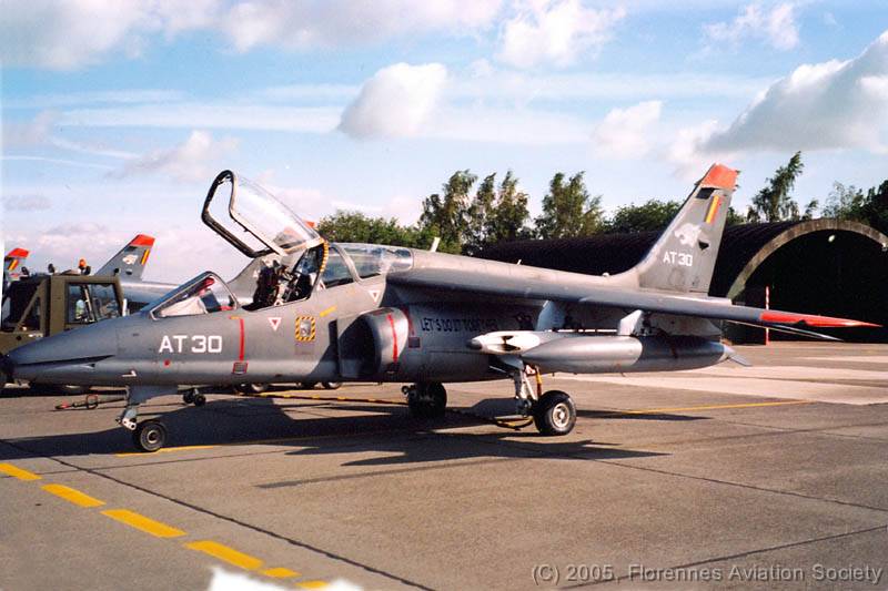 2004_AT-30_Alpha-Jet_001