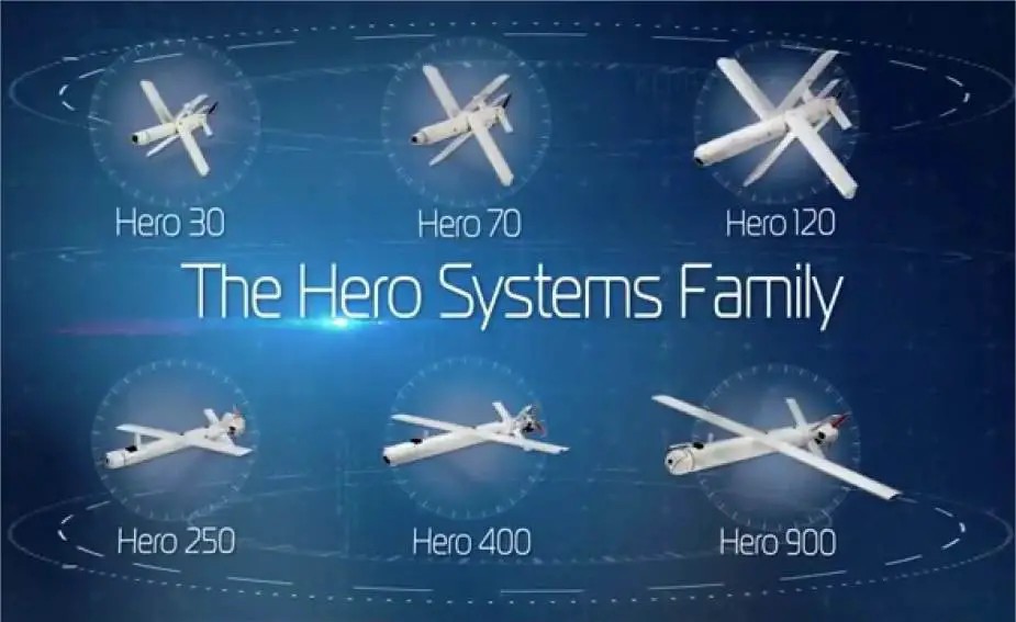 17654172397936004273260450748449