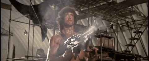 giphy