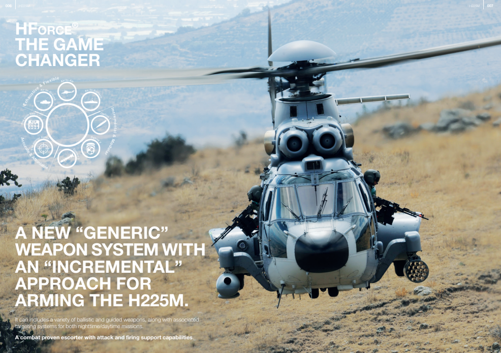 Screenshot 2026-02-11 064926