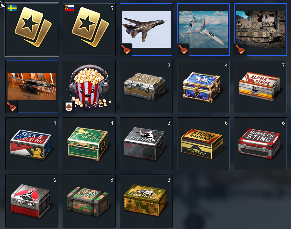 Schermafbeelding 2025-12-21 203149