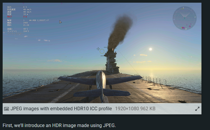 Screenshot 2025-07-21 100928