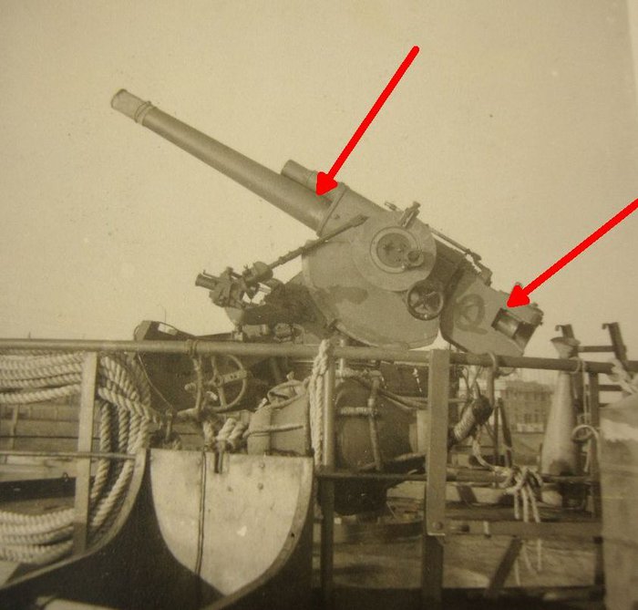 7.5 cm S.K.c34