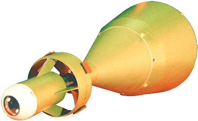 Azov-27N-Laser-Seeker-KAB-1S