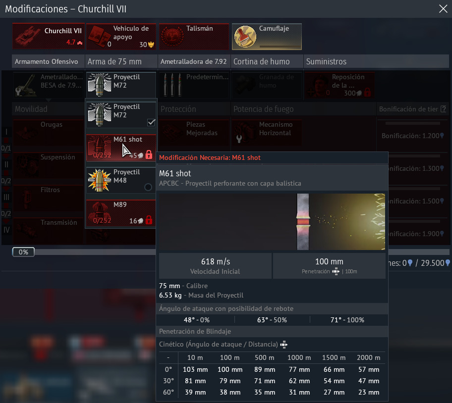 Captura de pantalla 2026-02-15 011140