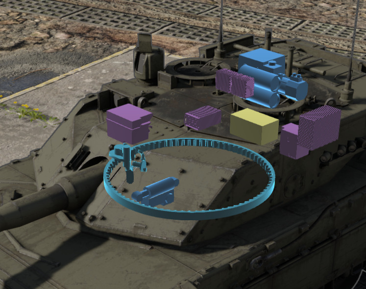 Screenshot 2026-03-11 103552