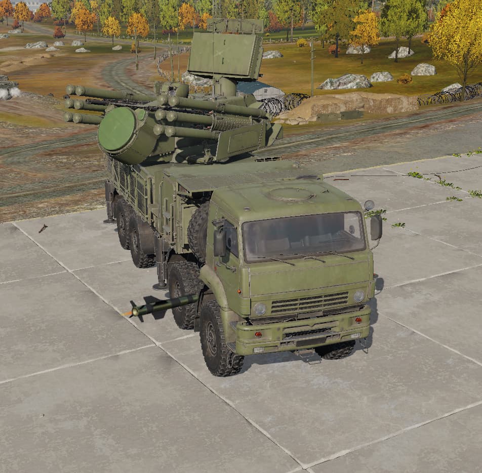 {BE04F70F-A45E-46B3-B6E2-04664D573B35}