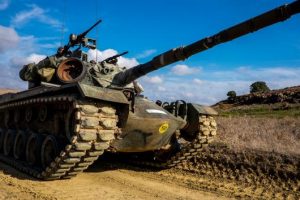 m48a5molf_2_530_354-300x200