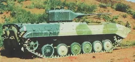 1676f7eb3aca6dd86feccf9ae9a0b86a