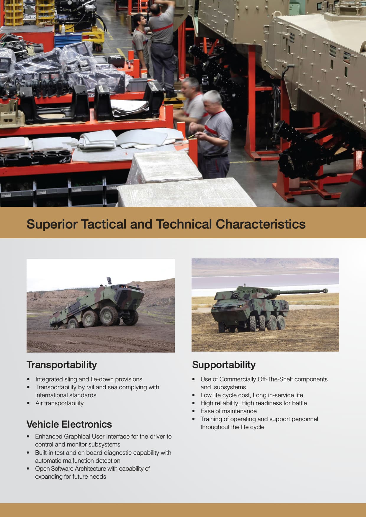 Arma 8x8 IDEF 2021 Brochure_EN - 6