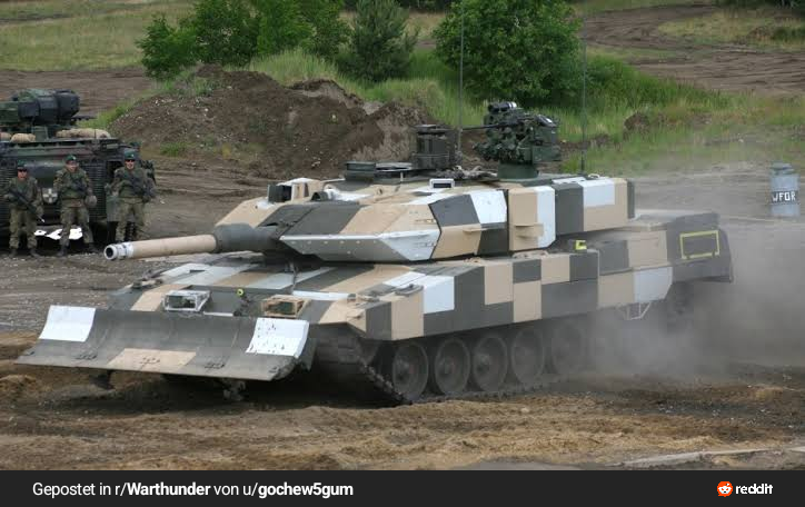 RDT_20260221_1027474930849656409297995