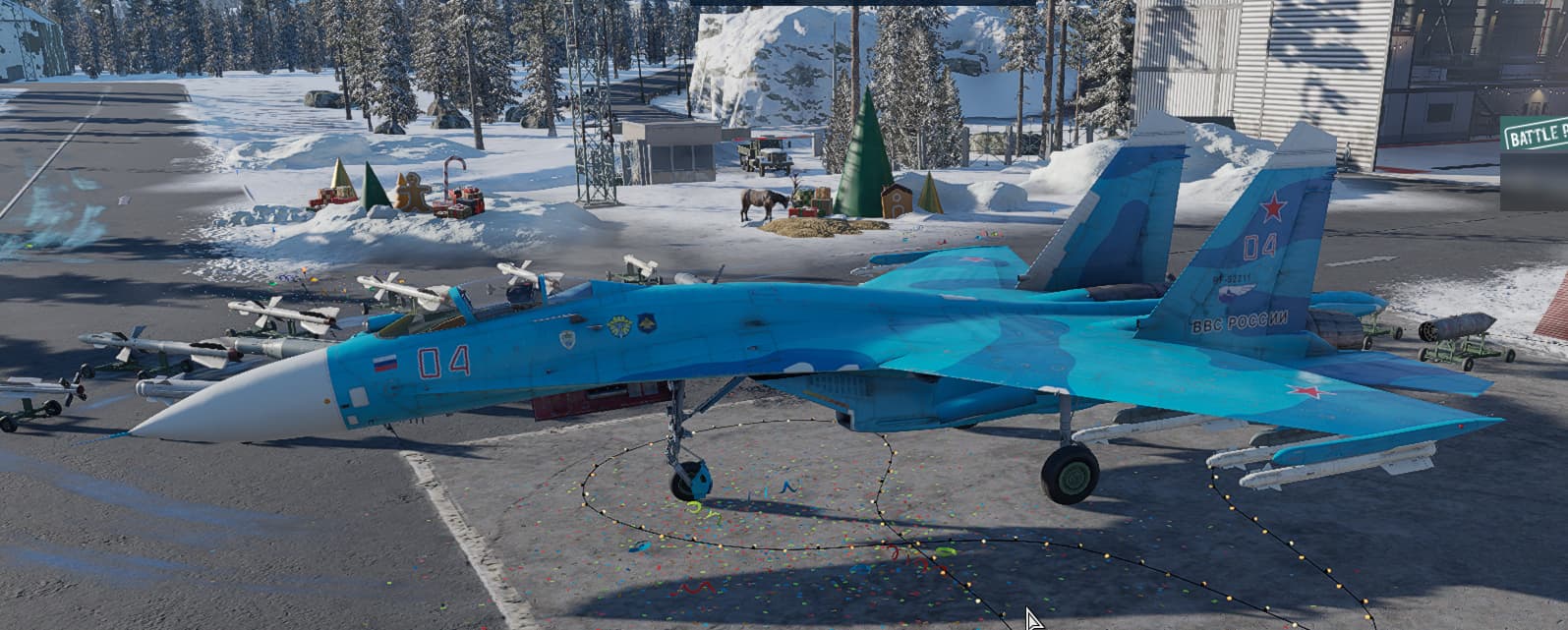 Captura de tela 2026-01-02 184642