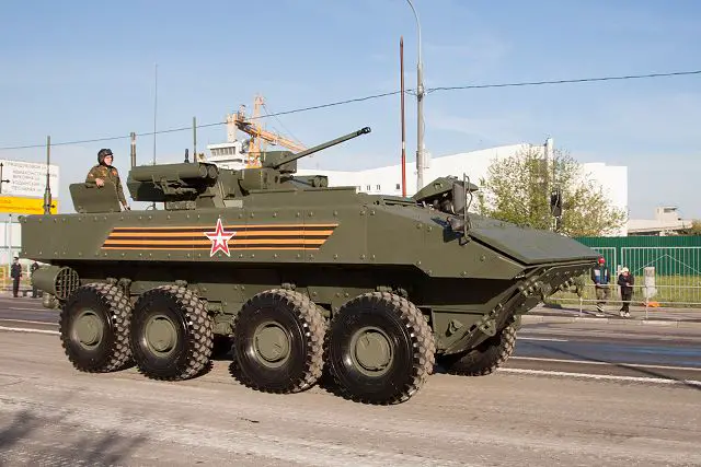 Boomerang_BTR_wheeled_8x8_armoured_vehicle_personnel carrier_Russia_Russian_defence_industry_military_equipment_020.jpg