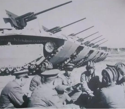 Screenshot 2026-02-17 051354