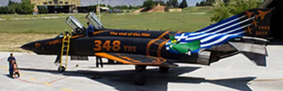 tn_haf-rf-4e-retirement_42_7499_the-end-of-the-film