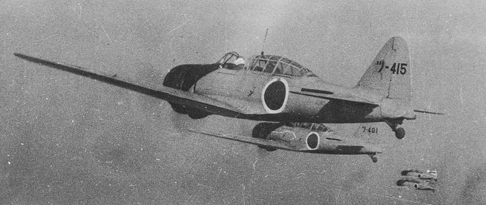 A6M2-K_筑波_3