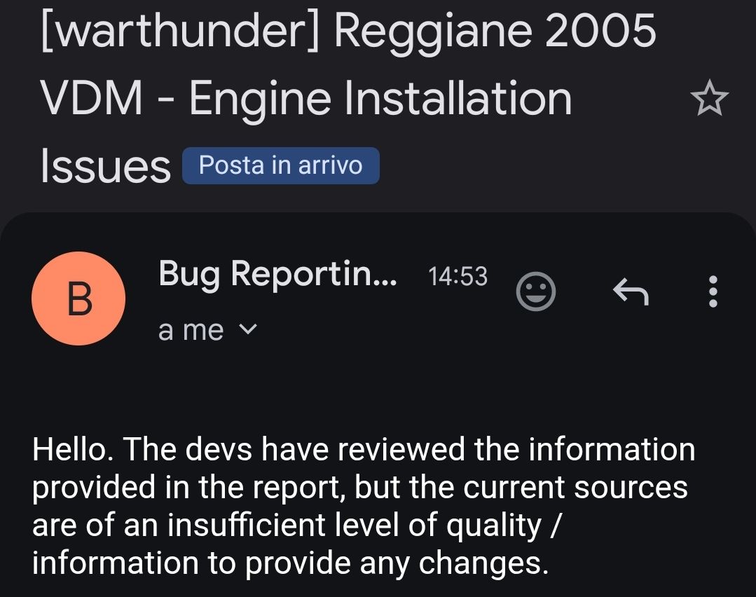 Screenshot_20251026_154309_Gmail