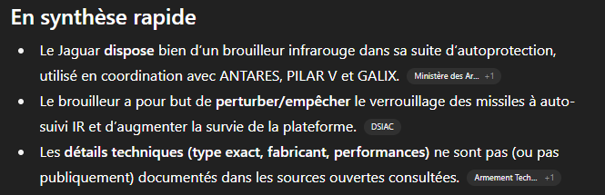Capture d’écran 2025-10-23 222944